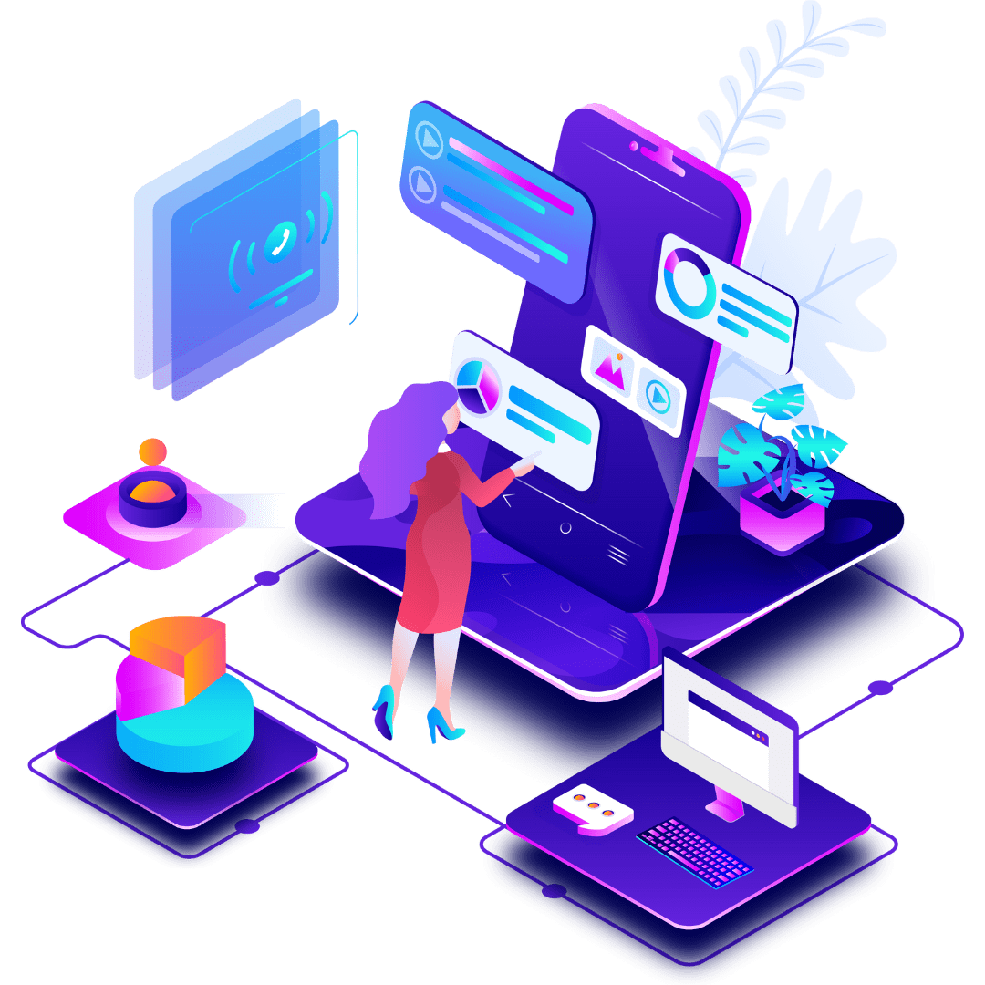 web_design_graphics