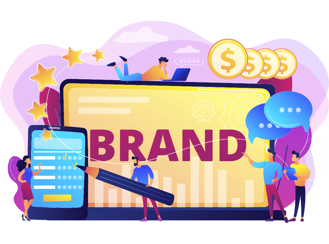 branding ShadowRealm_Branding_graphic