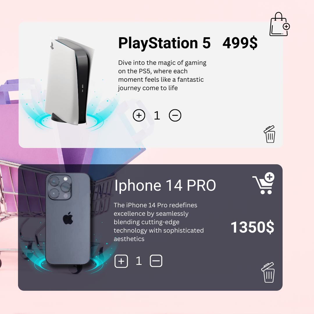 Add_to_cart1
