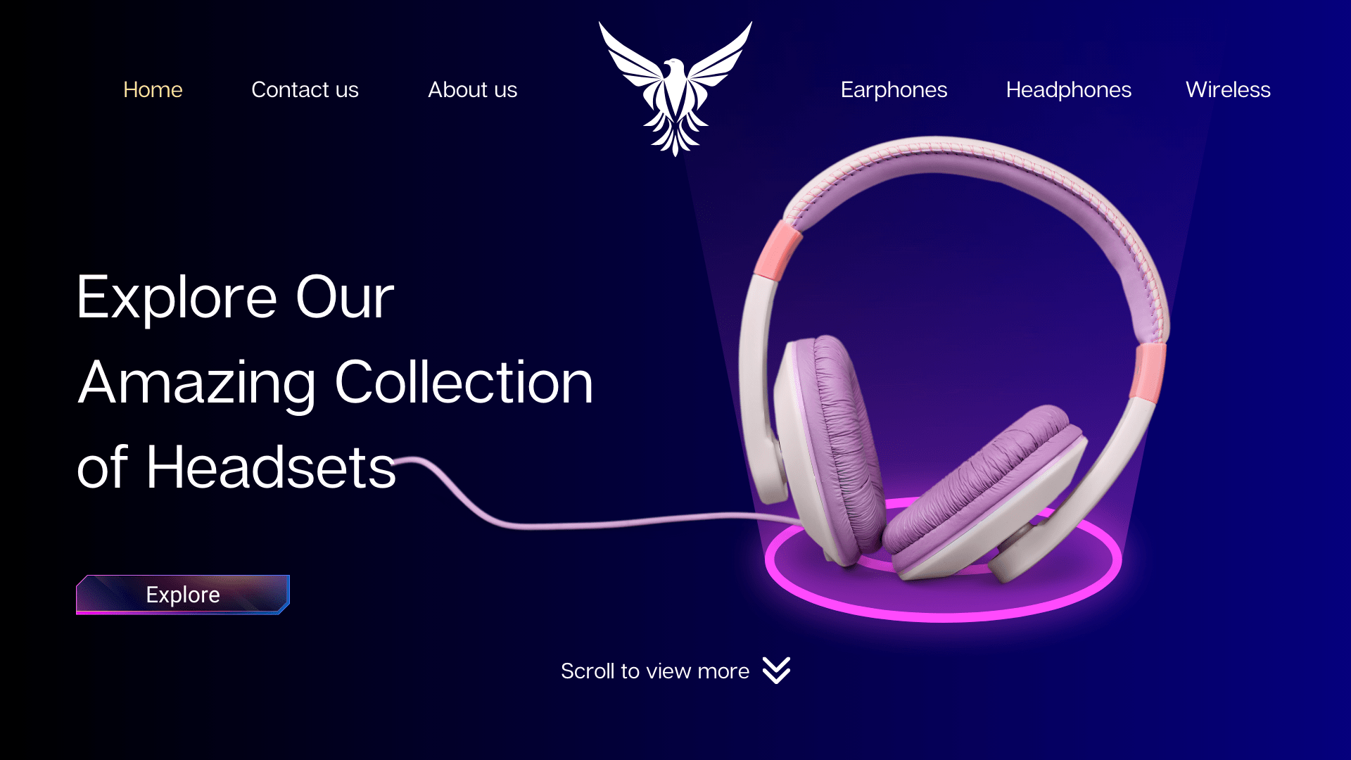 Headphones_after