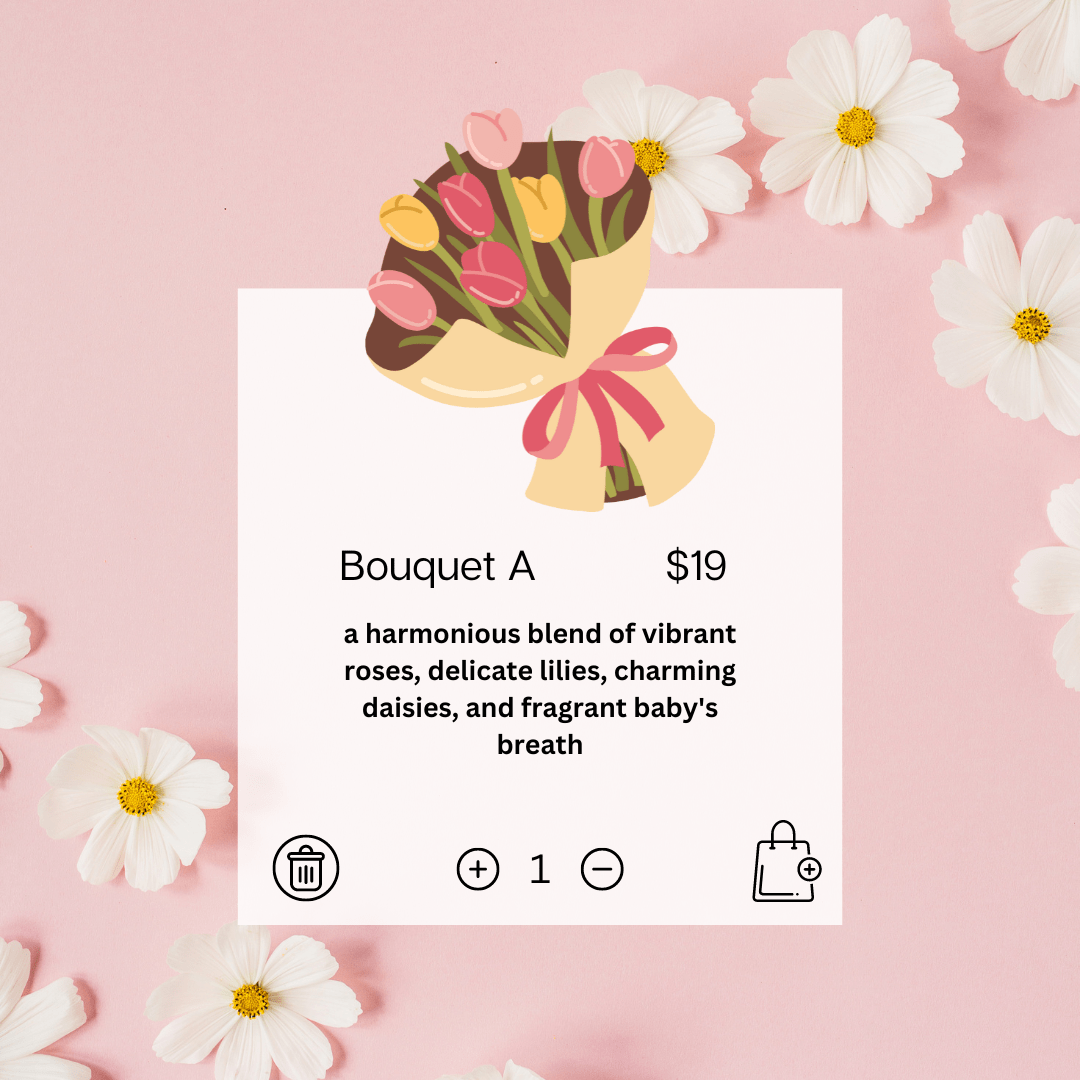 flower_shop_cart