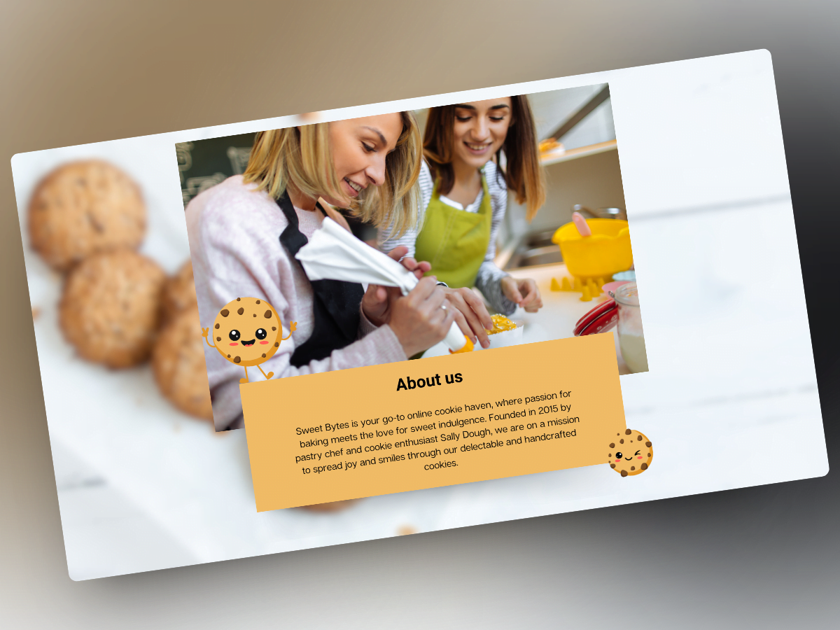 SweetBytes-mockup1