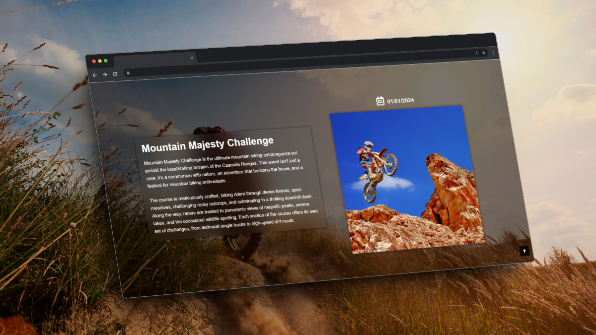 adventure-mockup1