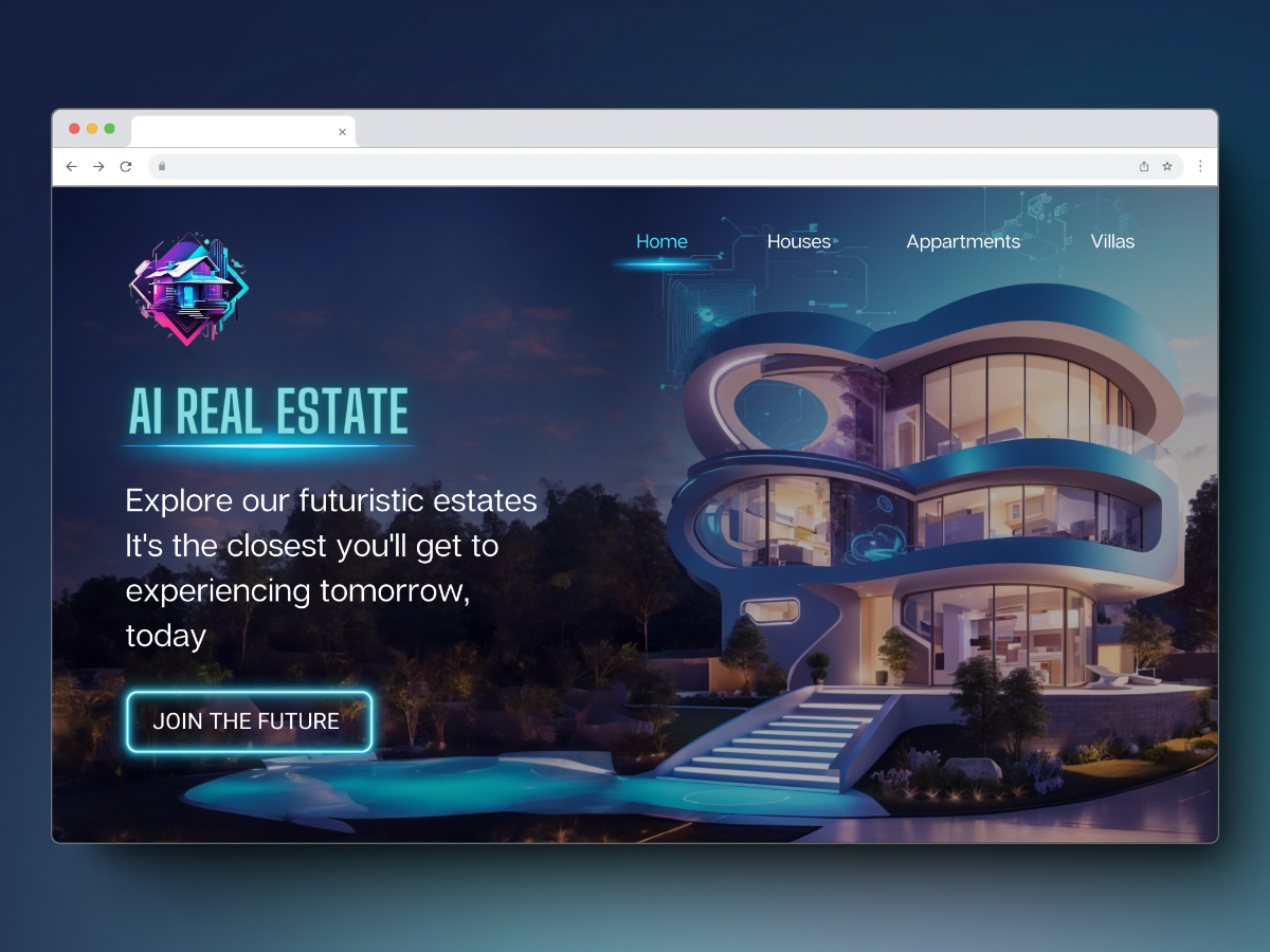 realestate-mockup1
