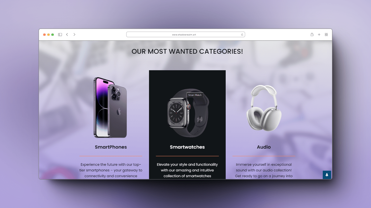 selonline-mockup1